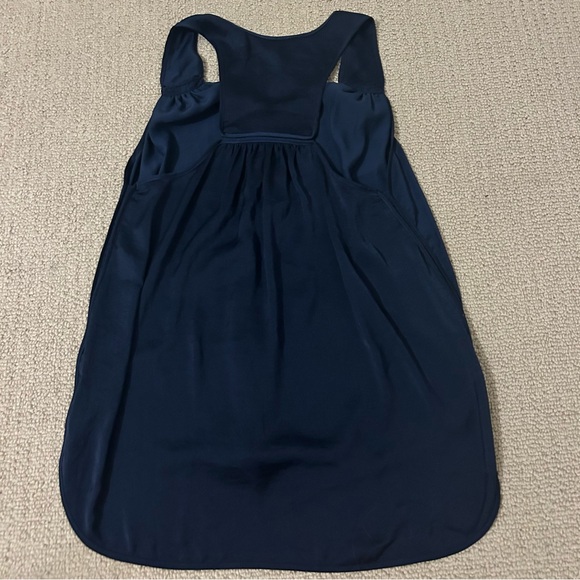 Rebecca Taylor Tank - Picture 2 of 3